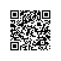 4天兩提“工具包” 環保站上“報複性消費”風口