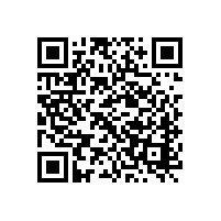 企業VOCs專項治理進展如何？要注意哪些事項？