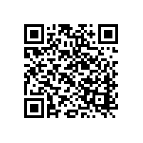 生态環境部：7月1日起，重點查處12類VOCs排放違法行爲