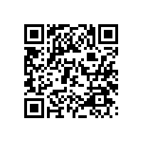 生态環境部部長在2020年全國生态環境保護工作會議上的講話