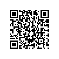 生态環境部通報一批環評文件質量問題