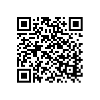 生态環境部印發通知要求進一步做好環境安全保障工作