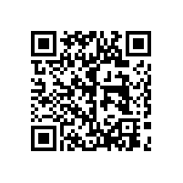 新型冠狀病毒肺炎應急救治設施設計導則（試行）