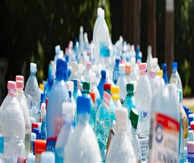 擠出機全制程防爆粉塵除塵系統