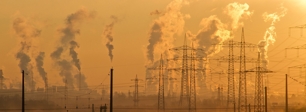 粉體噴塗間粉體回收除塵 防爆旋風+防爆布袋除塵系統